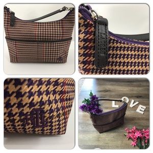 Bag Ralph Lauren - excellent condition